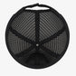 🧢 Koop 1 Krijg 1 Gratis🌬️ Lichtgewicht Ademend Mesh Randloze Pet – Retro Docker Stijl, Verstelbaar & Ultralicht – Koele Comfort ✨