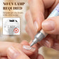 💸🚫 50% KORTING! Waarom €60 betalen voor nail art als je het zelf kunt? Deze dual-tip pennen maken van jouw nagels een kunstwerk – je vriendinnen vragen straks waar je salon zit!
