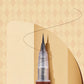 ✨ Precisie Waterdichte Vloeibare Eyeliner Pen – Vegen-Proof, Fijne Punt & Langdurig Voor een Vlekkeloze Look 👁️