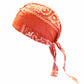 ⏰🎁Klassieke Biker & Sport Hoofddoek