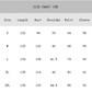 Dames Bloemen V-hals Hoog-Laag Jurk