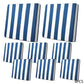 Hoesjes voor tuinbankkussens – waterafstotend, UV-bestendig en perfect passend – ideaal voor kussens op het terras, balkon en in de tuin☀️🏡