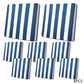 Hoesjes voor tuinbankkussens – waterafstotend, UV-bestendig en perfect passend – ideaal voor kussens op het terras, balkon en in de tuin☀️🏡