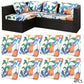 Hoesjes voor tuinbankkussens – waterafstotend, UV-bestendig en perfect passend – ideaal voor kussens op het terras, balkon en in de tuin☀️🏡