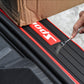 🚗50% KORTING🛡️ Kofferbakbeschermingsmat | Antislip · Duurzaam PVC · Superklevend · Montage zonder boren · Kras- en vlekbestendig