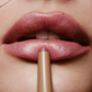 🔥Koop 1 krijg er 1 gratis 1🔥 Lipliner met peptiden en matte lippenstift met twee uiteinden – 11 kleuren