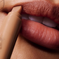 🔥Koop 1 krijg er 1 gratis 1🔥 Lipliner met peptiden en matte lippenstift met twee uiteinden – 11 kleuren