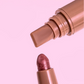 🔥Koop 1 krijg er 1 gratis 1🔥 Lipliner met peptiden en matte lippenstift met twee uiteinden – 11 kleuren