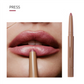 🔥Koop 1 krijg er 1 gratis 1🔥 Lipliner met peptiden en matte lippenstift met twee uiteinden – 11 kleuren