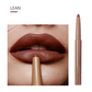 🔥Koop 1 krijg er 1 gratis 1🔥 Lipliner met peptiden en matte lippenstift met twee uiteinden – 11 kleuren