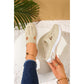 🥿✨ Damesschoenen met Mesh – Ademend, Antislip en Comfortabel – Betalen bij Levering 🌬️✅