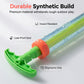 🔥Zomerhit🔥 Trek-Type Waterpistool voor Zomerpret & Meer kopen, meer besparen