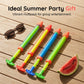 🔥Zomerhit🔥 Trek-Type Waterpistool voor Zomerpret & Meer kopen, meer besparen