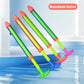 🔥Zomerhit🔥 Trek-Type Waterpistool voor Zomerpret & Meer kopen, meer besparen