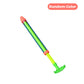 🔥Zomerhit🔥 Trek-Type Waterpistool voor Zomerpret & Meer kopen, meer besparen