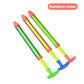 🔥Zomerhit🔥 Trek-Type Waterpistool voor Zomerpret & Meer kopen, meer besparen