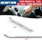 🔧 TIJDELIJK 50% KORTING! ✨ Auto Trim Verwijderingstool – Ultradunne Rand, Duurzaam Staal, Antislip Grip 🚗
