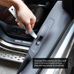 🔧 TIJDELIJK 50% KORTING! ✨ Auto Trim Verwijderingstool – Ultradunne Rand, Duurzaam Staal, Antislip Grip 🚗