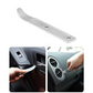 🔧 TIJDELIJK 50% KORTING! ✨ Auto Trim Verwijderingstool – Ultradunne Rand, Duurzaam Staal, Antislip Grip 🚗