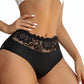 🎁2026 Nieuw Binnen 50% KORTING💥Dames Zachte Ademende Kanten Slips