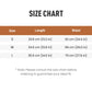 Dames Shapewear Slip met Kruisvormige Buikcorrectie