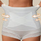 Dames Shapewear Slip met Kruisvormige Buikcorrectie