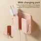 🔥Koop 1 krijg 1 gratis💥Afstandsbediening Mobiele Telefoon Plug Wandhouder