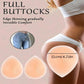 🍑 50% KORTING NU! ✨ Instant Curves Siliconen Heupvullingen – Zacht & natuurlijk uitziend – Voegt direct volume en vorm toe – Comfortabel te dragen onder kleding, perfect voor een vollere silhouet 💃🌟