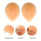 🍑 50% KORTING NU! ✨ Instant Curves Siliconen Heupvullingen – Zacht & natuurlijk uitziend – Voegt direct volume en vorm toe – Comfortabel te dragen onder kleding, perfect voor een vollere silhouet 💃🌟