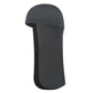 📢📢50% KORTING !! ⏰Ademende Outdoor Skull Cap met Nekbescherming