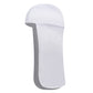 📢📢50% KORTING !! ⏰Ademende Outdoor Skull Cap met Nekbescherming