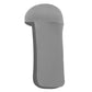 📢📢50% KORTING !! ⏰Ademende Outdoor Skull Cap met Nekbescherming