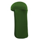 📢📢50% KORTING !! ⏰Ademende Outdoor Skull Cap met Nekbescherming