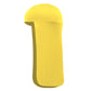 📢📢50% KORTING !! ⏰Ademende Outdoor Skull Cap met Nekbescherming
