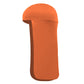 📢📢50% KORTING !! ⏰Ademende Outdoor Skull Cap met Nekbescherming