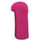 📢📢50% KORTING !! ⏰Ademende Outdoor Skull Cap met Nekbescherming