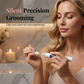 💅 AANBIEDING! Koop 3 = 4 Gratis! ✨ Professionele Elektrische Nagelpolijster – 99 Snelheden, Digitaal Display & Ergonomisch Design 🌟