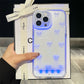 📱50% KORTING✨Stop met het missen van oproepen in je tas! Dit LED-hoesje licht op als een vuurtoren bij elke melding, beschermt je telefoon tegen vallen, en ziet er nog stylish uit ook!