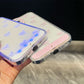 📱50% KORTING✨Stop met het missen van oproepen in je tas! Dit LED-hoesje licht op als een vuurtoren bij elke melding, beschermt je telefoon tegen vallen, en ziet er nog stylish uit ook!