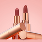 💄 24u matte lippenstift – blijft zitten, voelt licht en droogt niet uit, de hele dag perfect.