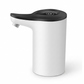 ✨Elektrische pomp voor waterdispensers – Huishoudelijk apparaat 🚰