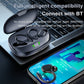 Oorhaak AI Vertaling Bluetooth Oordopjes