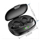 Oorhaak AI Vertaling Bluetooth Oordopjes