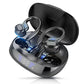 Oorhaak AI Vertaling Bluetooth Oordopjes