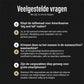 🩳 NU 50% KORTING! 🔧 Heren Casual Cargo Kniebroek – Grote Zakken & Wijde Pasvorm 🌲